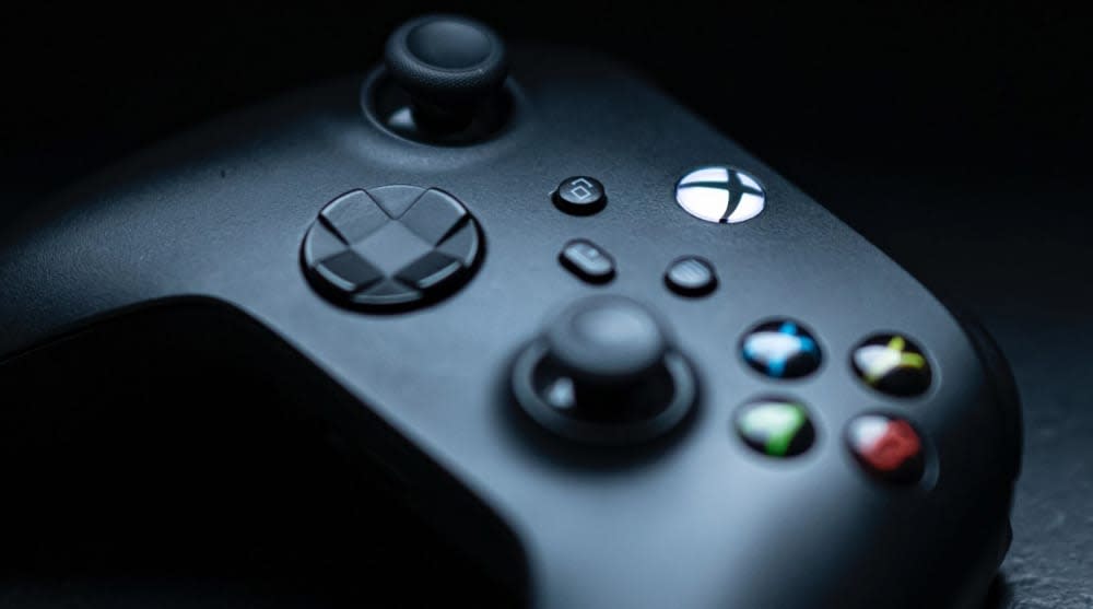 Чутки: на Xbox Showcase покажуть тизер портативної консолі від Microsoft