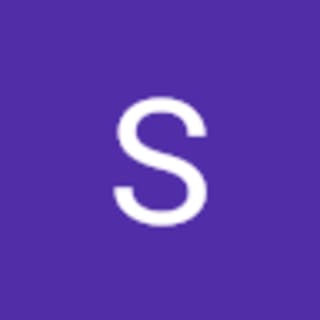 Shabaz sayyed profile picture