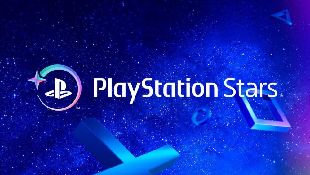 Обкладинка для допису Sony закриває програму лояльності PlayStation Stars