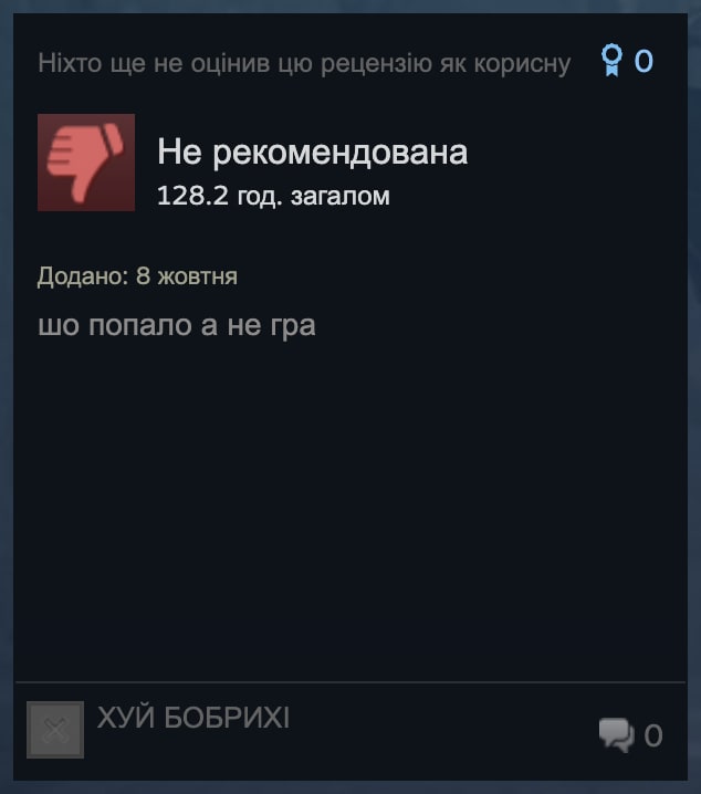 Опис картинки