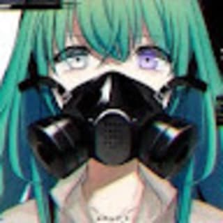 Smiler profile picture