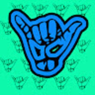 Pro Gern profile picture