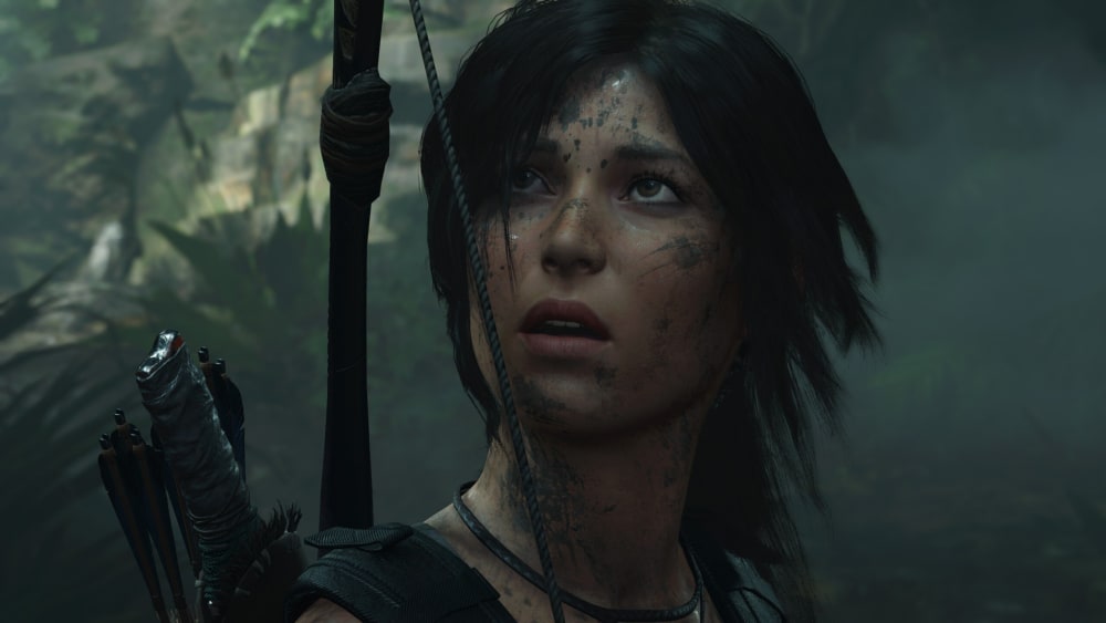 Обкладинка для Чутки: Скоро буде анонс нової Tomb Raider — наймасштабнішої гри в серії