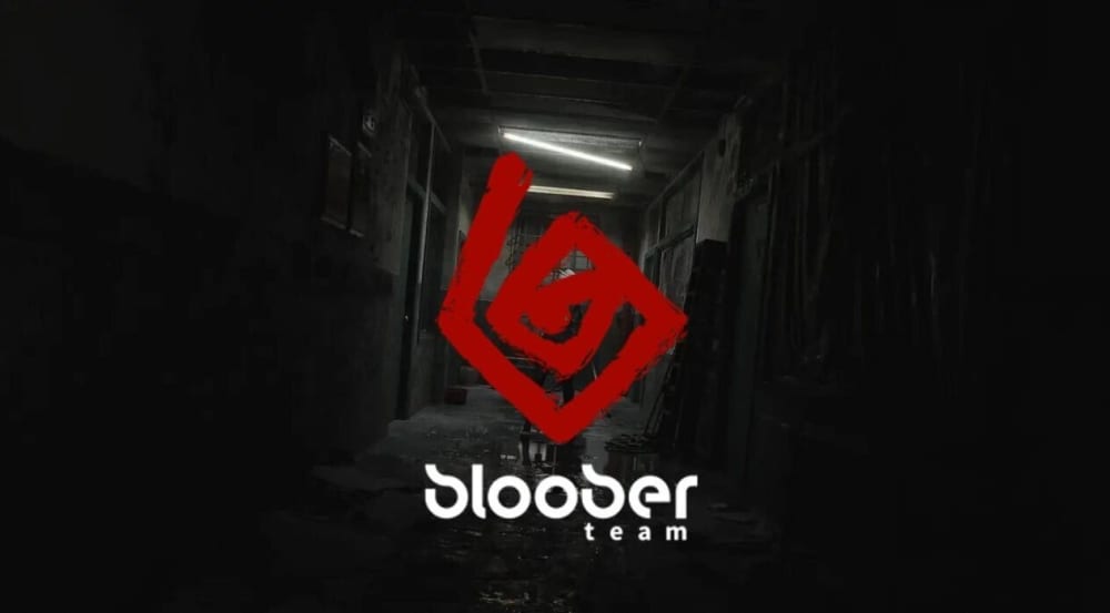 Обкладинка для допису Bloober Team випустить нову гру у співпраці з Netflix