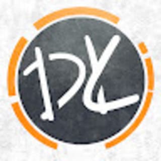 Dmytro Kaidash profile picture