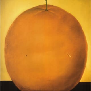 orangetwin profile picture