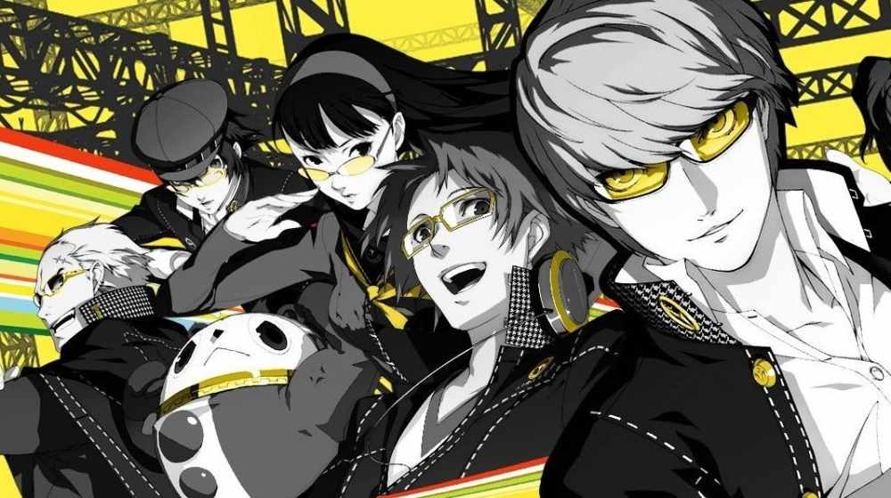 Обкладинка для допису Журналісти підтвердили, що ремейк Persona 4 анонсують на Xbox Games Showcase