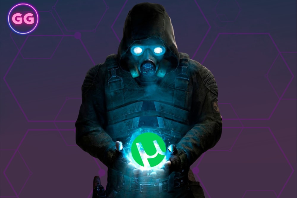 Обкладинка для S.T.A.L.K.E.R. 2 злили на торренти за дві години після релізу