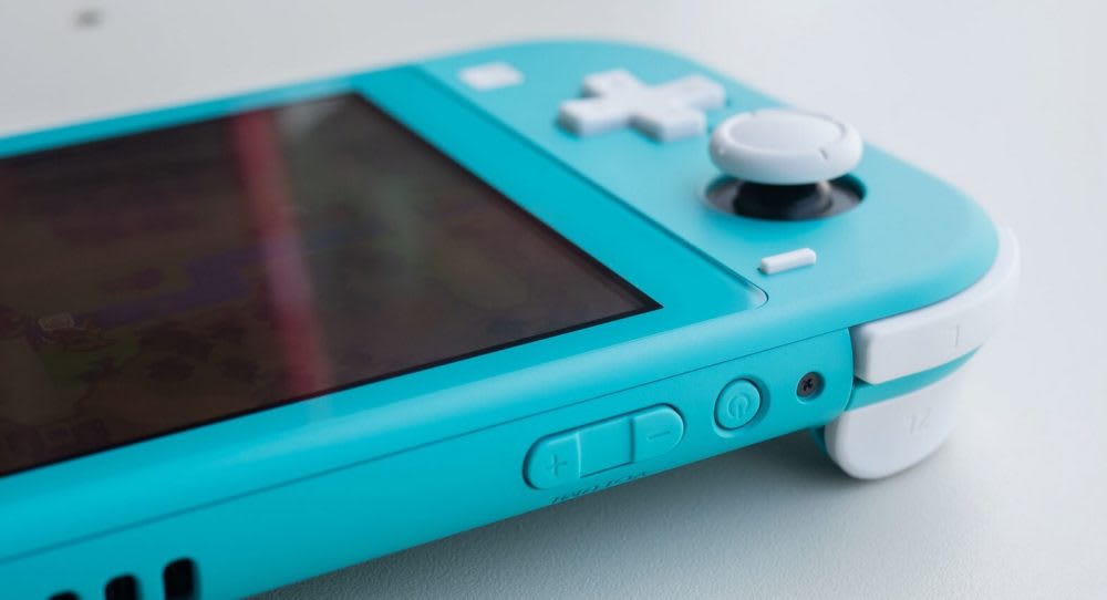 Чутки: анонс нової консолі Nintendo відбудеться наступного місяця