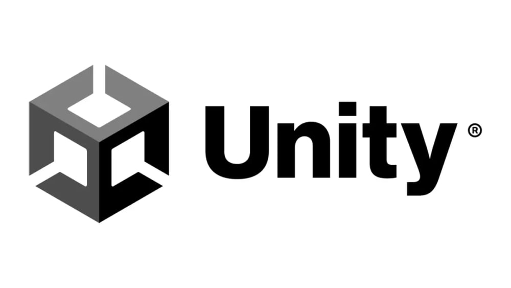 Обкладинка для Компанія Unity звільнить 25% співробітників