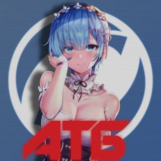 bul1ch profile picture