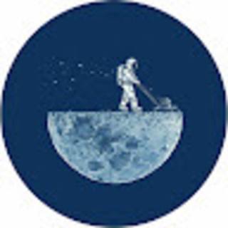Garry Ga11er profile picture