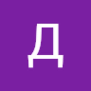 Дмитро Мартинов profile picture