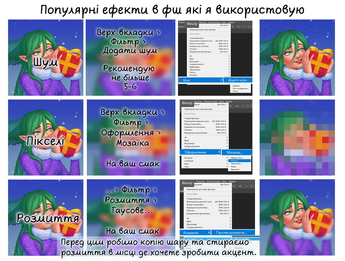 Опис картинки