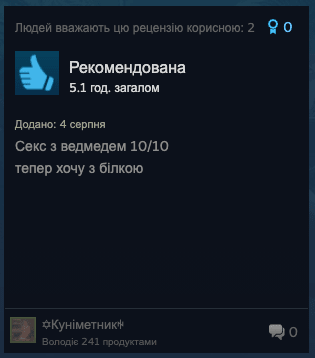 Опис картинки