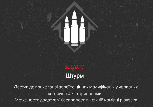 Apex Legends - Арсенал