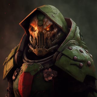 Hell Smith profile picture