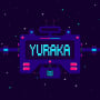 yuraka profile