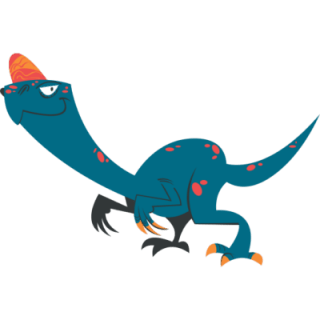 Ivan profile picture