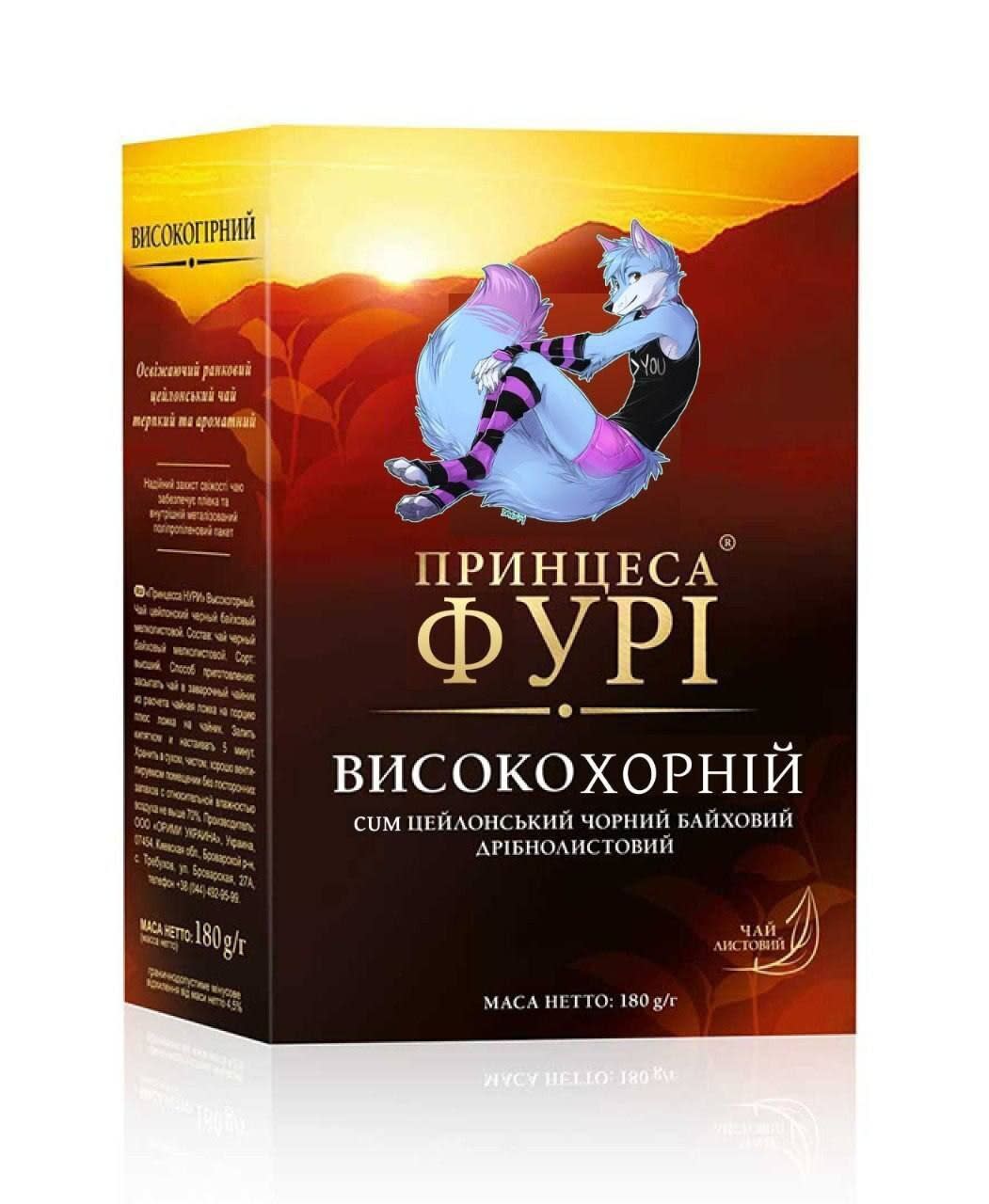 Опис картинки