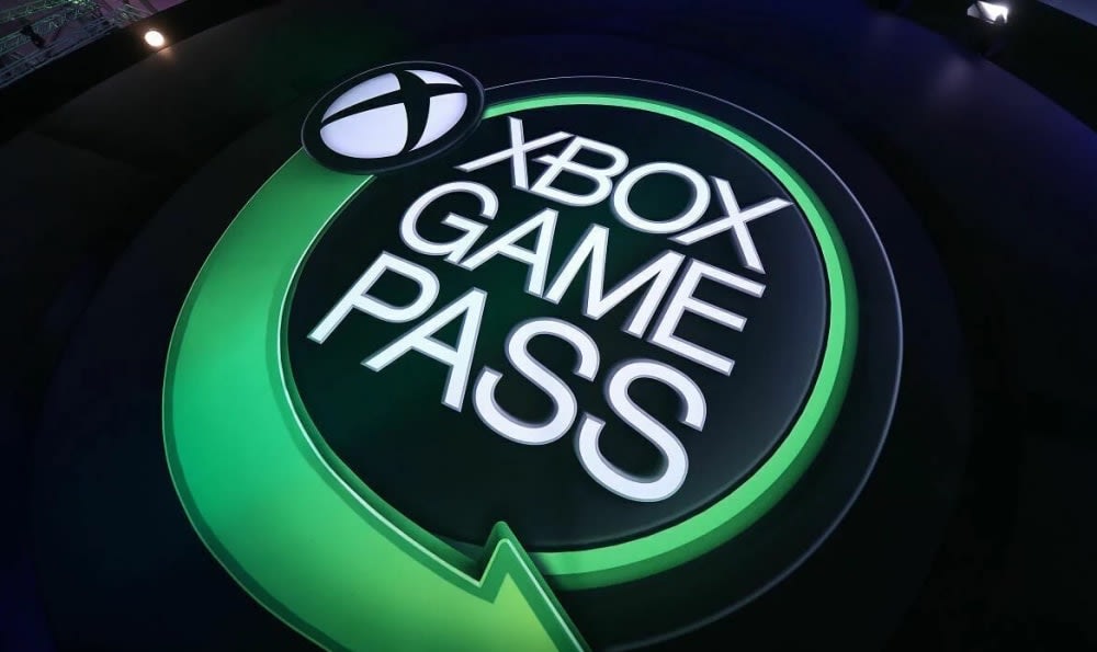 Microsoft підвищує ціни на підписку Game Pass