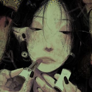 Морелла profile picture