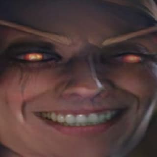 Jakanis profile picture