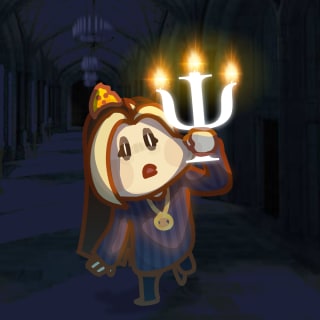 сироманка profile picture