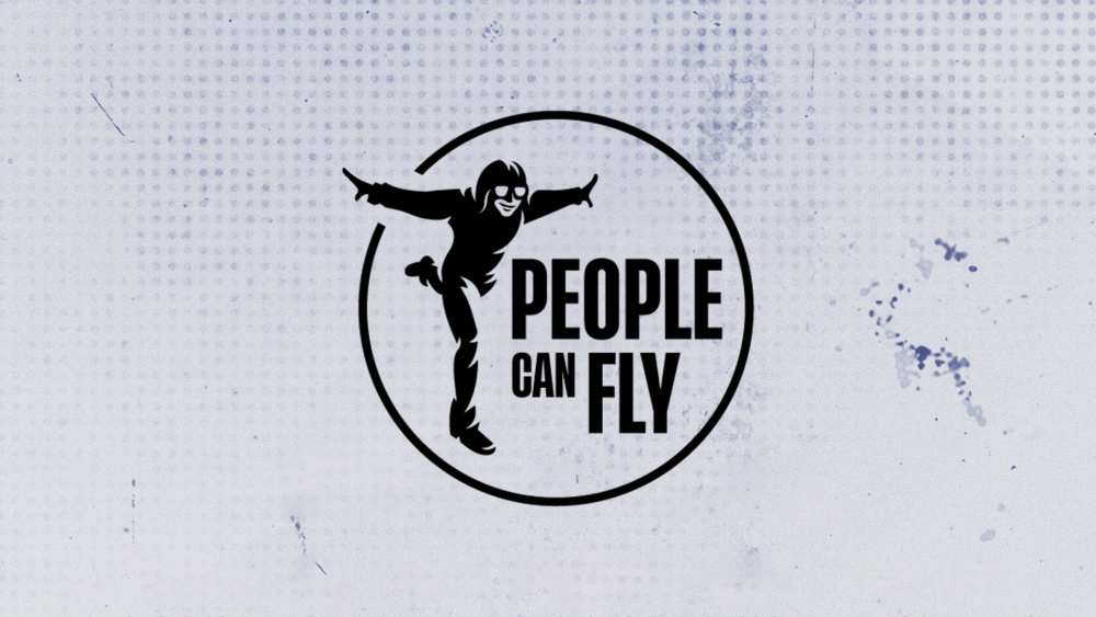 People Can Fly скасувала два неанонсованих проєкти