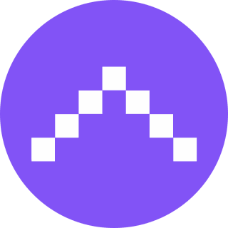 Відібрані дописи profile picture