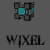 wixel profile image