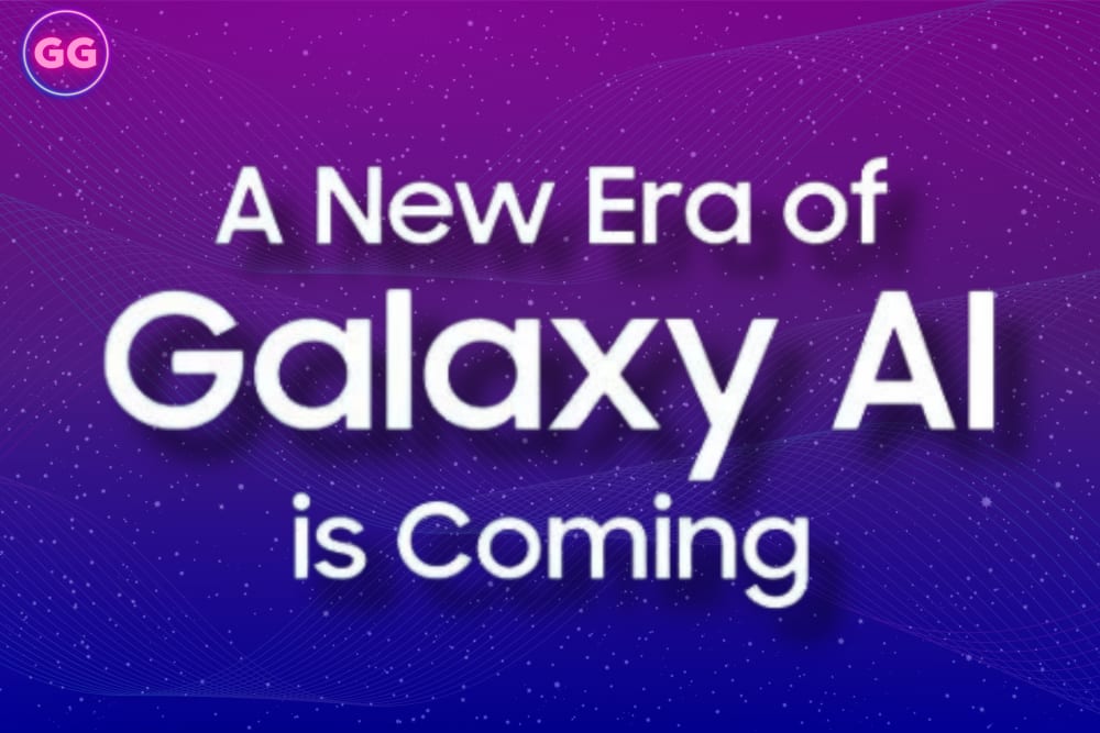 Обкладинка для допису Samsung може додати ChatGPT до Galaxy AI