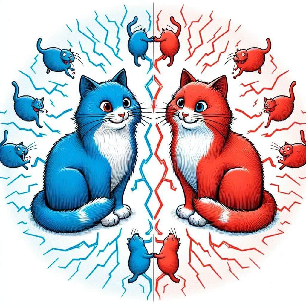 Опис картинки