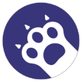 warudo logo
