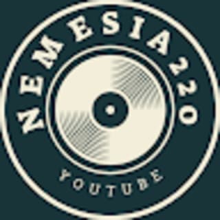 Nemesia220 profile picture