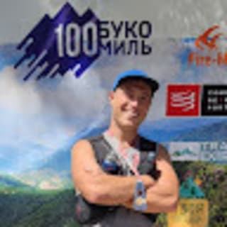 Alex Radchenko profile picture