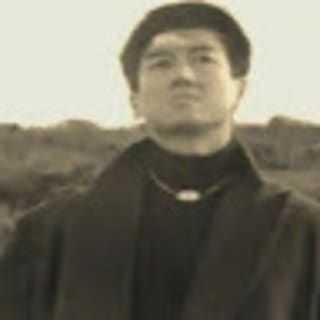 MetaSaturn profile picture