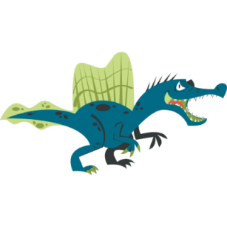 Kostia Chornobuk profile picture