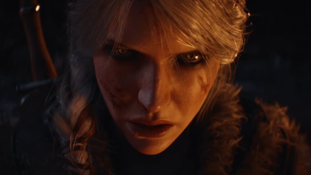 Головні анонси та переможці The Game Awards 2024