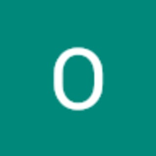 Olegoose profile picture