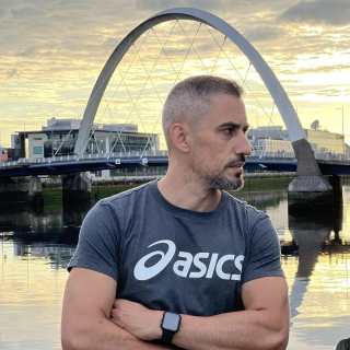 Juergen Bergmann profile picture