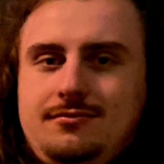 Віталій profile picture