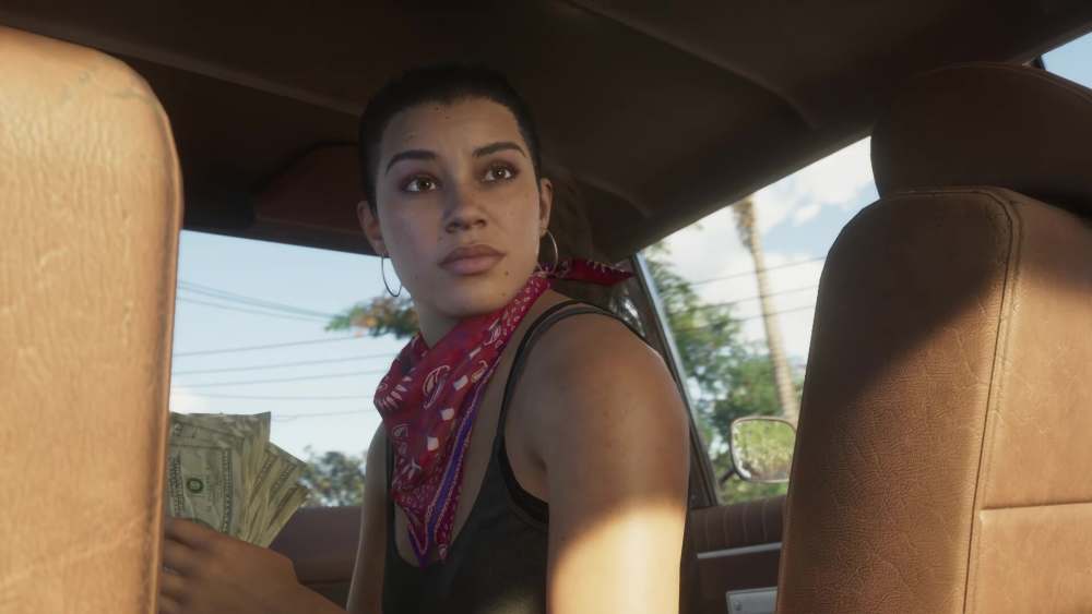 Обкладинка для Рекламна кампанія GTA 6 розпочнеться незадовго до релізу гри