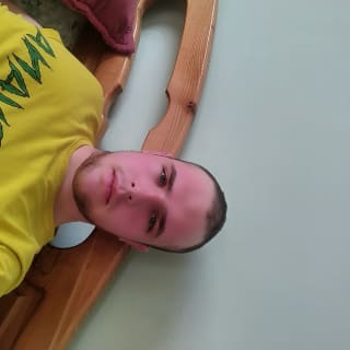 Степан profile picture