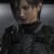 kawasaki_tokio profile image