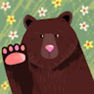 Vitaliy Reshetov profile picture