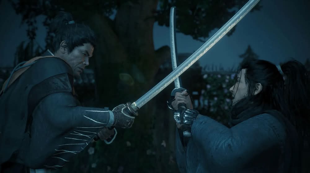Обкладинка для Koei Tecmo планує щороку випускати AAA-проєкти