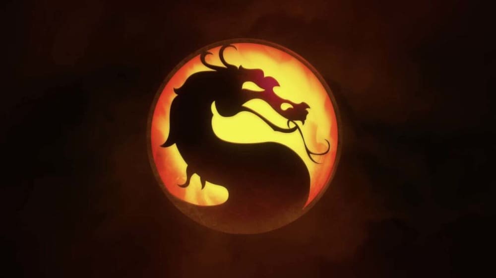 Обкладинка для допису Mortal Kombat: Legacy Kollection вийде 29 вересня