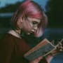kyrylovesna profile