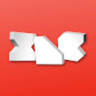 Qundo Gamer profile picture